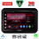 LENOVO LVF 5676_CPA (9inc) MULTIMEDIA TABLET for SUZUKI IGNIS mod. 2016-2026