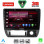 LENOVO LVF 5677_CPA (9inc) MULTIMEDIA TABLET for SUZUKI JIMNY mod. 1998-2005