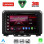 LENOVO LVF 5679_CPA (9inc) MULTIMEDIA TABLET for SUZUKI JIMNY mod. 2017-2026