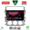 LENOVO LVF 5681_CPA (9inc) MULTIMEDIA TABLET for SUZUKI LIANA mod. 2001-2007