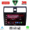 LENOVO LVF 5684_CPA (10inc) MULTIMEDIA TABLET for SUZUKI SWIFT mod. 2005-2011