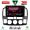 LENOVO LVF 5694_CPA (9inc) MULTIMEDIA TABLET for SUZUKI VITARA mod. 2000-2005