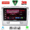 LENOVO LVF 5697SL_CPA (9inc) MULTIMEDIA TABLET for SUZUKI VITARA mod. 2016-2025 (SILVER)