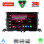 LENOVO LVF 5700_CPA (10inc) MULTIMEDIA TABLET for TOYOTA HIGHLANDER mod. 2014-2019