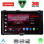 LENOVO LVF 5703_CPA (9inc) MULTIMEDIA TABLET for TOYOTA AURIS mod. 2015-2021 – AYGO X mod. 2022-2026 – COROLLA mod. 2017-2019
