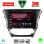 LENOVO LVF 5706_CPA (10inc) MULTIMEDIA TABLET for TOYOTA AVENSIS mod. 2016-2019
