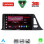 LENOVO LVF 5709_CPA (9inc) MULTIMEDIA TABLET for TOYOTA CH-R mod. 2017-2023