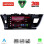 LENOVO LVF 5714BIG_CPA (10inc) MULTIMEDIA TABLET for TOYOTA COROLLA mod. 2013-2016
