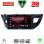 LENOVO LVF 5714MD_CPA (10inc) MULTIMEDIA TABLET for TOYOTA COROLLA mod. 2013-2016