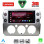LENOVO LVF 5717_CPA (9inc) MULTIMEDIA TABLET for TOYOTA FJ CRUISER mod. 2007-2013