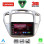 LENOVO LVF 5718_CPA (9inc) MULTIMEDIA TABLET for TOYOTA HIGHLANDER mod. 2002-2009