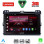 LENOVO LVF 5723_CPA (9inc) MULTIMEDIA TABLET for TOYOTA LANDCRUISER mod. 2002-2008