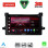 LENOVO LVF 5727_CPA (9inc) MULTIMEDIA TABLET for TOYOTA PRIUS mod. 2016-2020