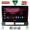 LENOVO LVF 5728DASH_CPA (9inc) MULTIMEDIA TABLET for TOYOTA PRIUS mod. 2003-2009 (Supports Original Clima-HYBRID)