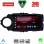 LENOVO LVF 5737FL_CPA (9inc) MULTIMEDIA TABLET for TOYOTA YARIS mod. 2015-2020