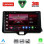 LENOVO LVF 5738_CPA (10inc) MULTIMEDIA TABLET for TOYOTA YARIS mod. 2020-2026 - MAZDA 2 mod. 2023-2026