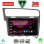 LENOVO LVF 5747GR_CPA (10inc) MULTIMEDIA TABLET for VW GOLF 7 mod. 2013-2020 (GRAY)