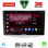 LENOVO LVF 5764_CPA (10inc) MULTIMEDIA TABLET for VW PASSAT mod. 2010-2015