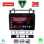 LENOVO LVF 5766_CPA (9inc) MULTIMEDIA TABLET for VW TOUAREG mod. 2011-2018