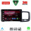 LENOVO LVF 5785_CPA (9inc) MULTIMEDIA TABLET for VOLVO S60 mod. 2010-2018