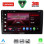 LENOVO LVF 5910_CPA (10.1" SLIM) (4G SIM) MULTIMEDIA TABLET