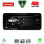 LENOVO LVG 13915_CPA (10.33inc) MULTIMEDIA SYSTEM for AUDI A3 mod. 2013-2021