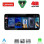 LENOVO LVG 13958_CPA (10.33inc) (CCC) MULTIMEDIA SYSTEM for BMW BMW S.5 (E60) mod. 2003-2008