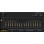 LENOVO LVF 22993C_CPA RHD (12.3inc) (NTG 5) MULTIMEDIA SYSTEM for MERCEDES E (C207) mod. 2015-2016