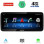 LENOVO LVG 24991_CPA RHD (12.3inc) (NTG 4.0) MULTIMEDIA SYSTEM for MERCEDES E (W212) mod. 2009-2011