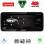 LENOVO LVG 14915_CPA (12.3inc) MULTIMEDIA SYSTEM for AUDI A3 mod. 2013-2021