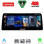 LENOVO LVG 14960_CPA (12.3inc) (CIC) MULTIMEDIA SYSTEM for BMW S.5 (F10-F11) mod. 2011-2013