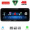 LENOVO LVG 14992_CPA (12.3inc) (NTG 4.5) MULTIMEDIA SYSTEM for MERCEDES E (W212) mod. 2012-2014