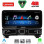 LENOVO LVG 14989_CPA (12.3inc) (NTG 5.0) MULTIMEDIA SYSTEM for MERCEDES GLE (W167) mod. 2015-2019