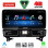 LENOVO LVG 14997_CPA (12.3inc) (NTG 4.5) MULTIMEDIA SYSTEM for MERCEDES ML (W166) mod. 2011-2019