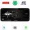 LENOVO LVG 24916_CPA RHD (12.3inc) (ORIG. NAVI) MULTIMEDIA SYSTEM for AUDI A4 mod. 2009-2016