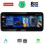 LENOVO LVG 17347_CPA (12.3inc) MULTIMEDIA SYSTEM for LEXUS RX mod. 2016-2019