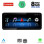 LENOVO LVK 28985A_CPA RHD (10.33inc) (NTG 4.0) MULTIMEDIA SYSTEM for MERCEDES C (W204) mod. 2011-2012
