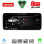 LENOVO LVK 28918_CPA RHD (10.33inc) MULTIMEDIA SYSTEM for AUDI A4-A5 mod. 2009-2016