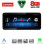 LENOVO LVK 18995_CPA (10.33inc) (NTG 4.0) MULTIMEDIA SYSTEM for MERCEDES GLK (X204) mod. 2008-2012