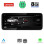 LENOVO LVK 28929_CPA RHD (10.33inc) MULTIMEDIA SYSTEM for AUDI Q5 mod. 2009-2016