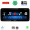LENOVO LVK 29993B_CPA RHD (12.3inc) (NTG 4.5) MULTIMEDIA SYSTEM for MERCEDES E (C207) mod. 2012-2014