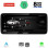 LENOVO LVK 29928_CPA RHD (12.3inc) (ORIG. NAVI) MULTIMEDIA SYSTEM for AUDI Q5 mod. 2009-2016