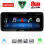 LENOVO LVK 19995_CPA (12.3inc) (NTG 4.0) MULTIMEDIA SYSTEM for MERCEDES GLK (X204) mod. 2008-2012