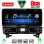 LENOVO LVK 19997_CPA (12.3inc) (NTG 4.5) MULTIMEDIA SYSTEM for MERCEDES ML (W166) mod. 2011-2019