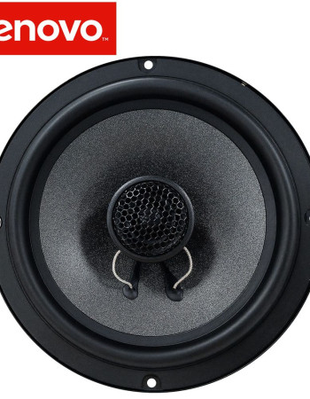 LENOVO SP-002A (6''-100w)