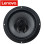 LENOVO SP-002A (6''-100w)