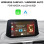 DIGITAL IQ MZ U01 CPA (WIRED CARPLAY / ANDROID AUTO for Upgrade for MAZDA mod. 2016-2021)