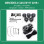 DIQ AMBIENT 8176 A4D - BENZ A (W177) mod. 2019-2024 (Digital iQ Ambient Light for MERCEDES A W177 mod. 2019-2024 with 36 Lights)