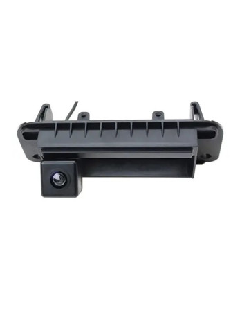 DIGITAL IQ CAMERA MERC_08 (AHD - NTSC) HANDLE CAMERA MERCEDES C (W204)