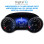 DIGITAL IQ DGU 996_DC (12.3in) DIGITAL CLUSTER for MERCEDES R CLASS mod. 2006-2017 - ML - GL mod. 2005-2010